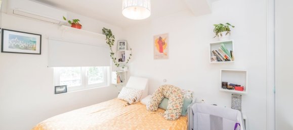 2 bedrooms Apartment in Galapagar, Spain No. 154305 9