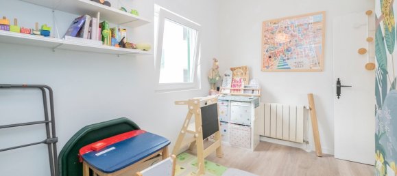 2 bedrooms Apartment in Galapagar, Spain No. 154305 15