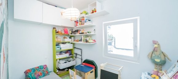 2 bedrooms Apartment in Galapagar, Spain No. 154305 13