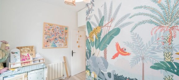 2 bedrooms Apartment in Galapagar, Spain No. 154305 14