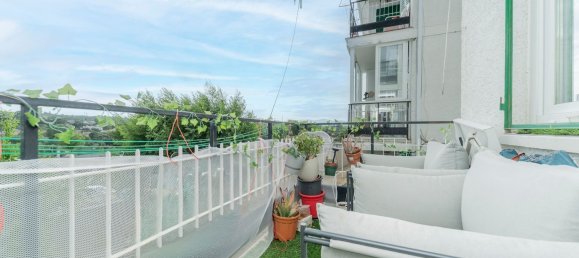 2 bedrooms Apartment in Galapagar, Spain No. 154305 2