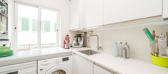 2 bedrooms Apartment in Galapagar, Spain No. 154305 7