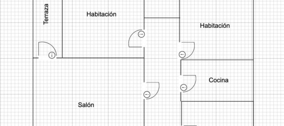 2 bedrooms Apartment in Galapagar, Spain No. 154305 23