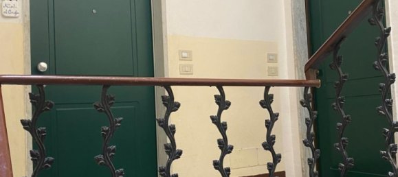 3 bedrooms Apartment in Carrara, Italy No. 31131 22