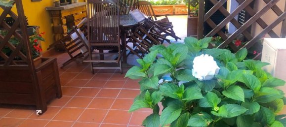 3 bedrooms Apartment in Carrara, Italy No. 31131 21