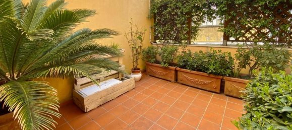 3 bedrooms Apartment in Carrara, Italy No. 31131 24