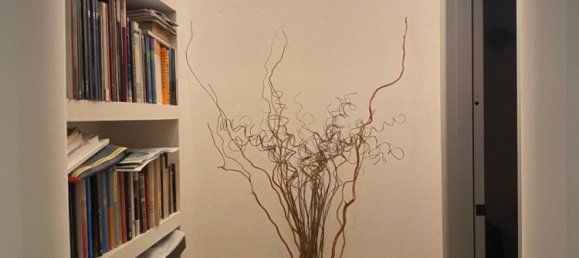 3 bedrooms Apartment in Carrara, Italy No. 31131 11