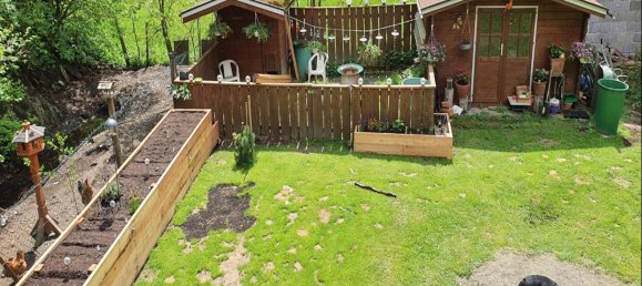 Casa T3 em Wald im Pinzgau, Austria N.º 51862 4