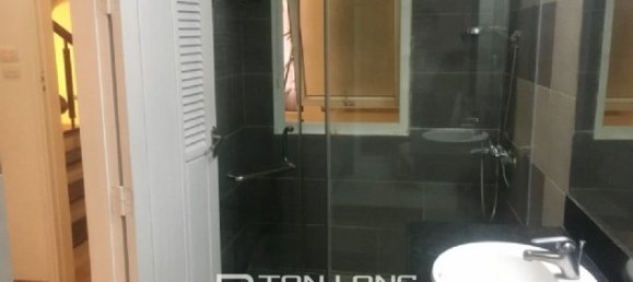 3 غرف نوم منزل في Tay Ho, Vietnam رقم 1625 10