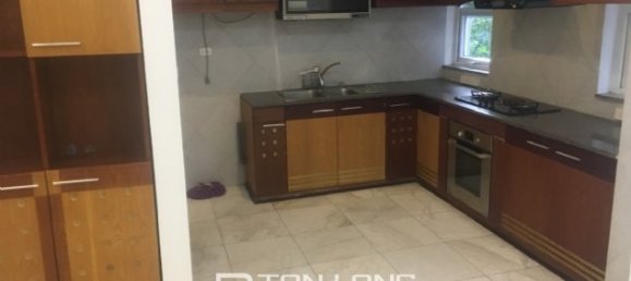 3 غرف نوم منزل في Tay Ho, Vietnam رقم 1625 8