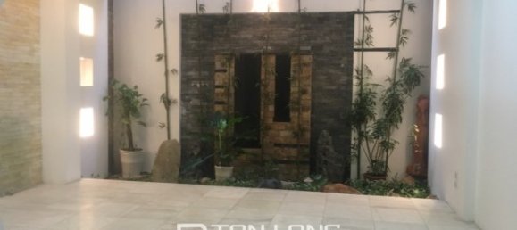 3 غرف نوم منزل في Tay Ho, Vietnam رقم 1625 2