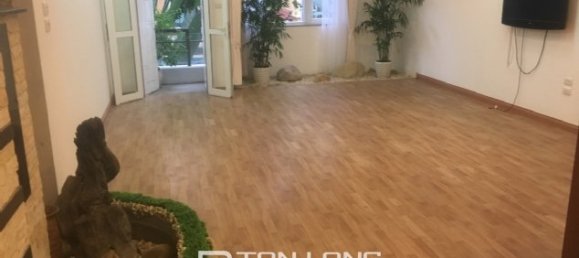 3 غرف نوم منزل في Tay Ho, Vietnam رقم 1625 5