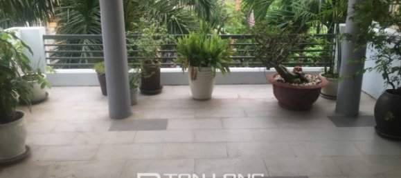 3 غرف نوم منزل في Tay Ho, Vietnam رقم 1625 12