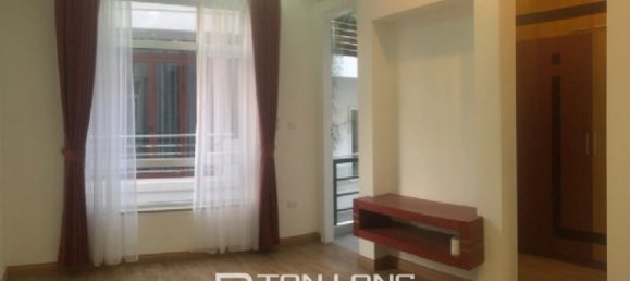 3 غرف نوم منزل في Tay Ho, Vietnam رقم 1625 9