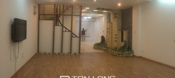 3 غرف نوم منزل في Tay Ho, Vietnam رقم 1625 4