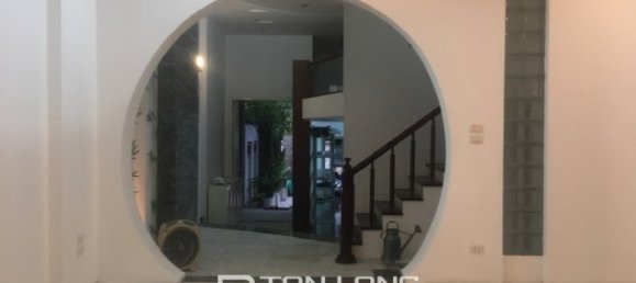 3 غرف نوم منزل في Tay Ho, Vietnam رقم 1625 3