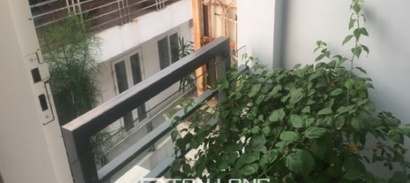 3 غرف نوم منزل في Tay Ho, Vietnam رقم 1625 11