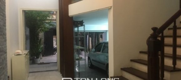 3 غرف نوم منزل في Tay Ho, Vietnam رقم 1625 6