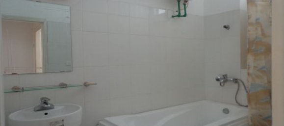 1 Schlafzimmer Wohnung in Ba Dinh, Vietnam, Nr. 6578 5