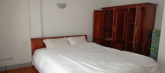 1 Schlafzimmer Wohnung in Ba Dinh, Vietnam, Nr. 6578 6