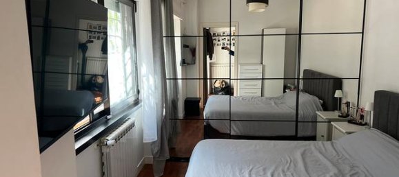 3غرفة شقة في Rome, Italy رقم 286529 4