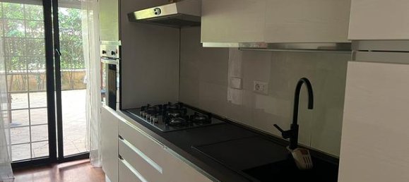 3غرفة شقة في Rome, Italy رقم 286529 2