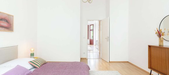 2 غرف نوم شقة في Prenzlauer Berg, Germany رقم 371997 17