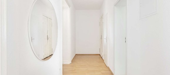 2 غرف نوم شقة في Prenzlauer Berg, Germany رقم 371997 10