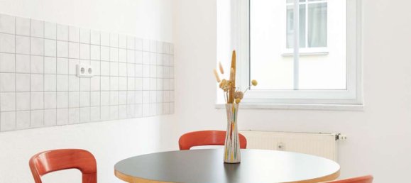 2 غرف نوم شقة في Prenzlauer Berg, Germany رقم 371997 22