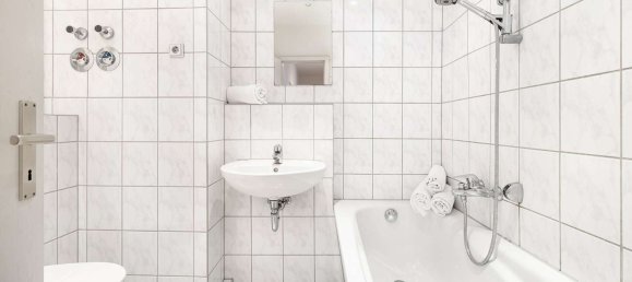 2 غرف نوم شقة في Prenzlauer Berg, Germany رقم 371997 25