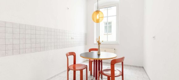 2 غرف نوم شقة في Prenzlauer Berg, Germany رقم 371997 21