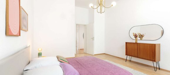 2 غرف نوم شقة في Prenzlauer Berg, Germany رقم 371997 13