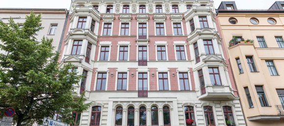 2 غرف نوم شقة في Prenzlauer Berg, Germany رقم 371997 29