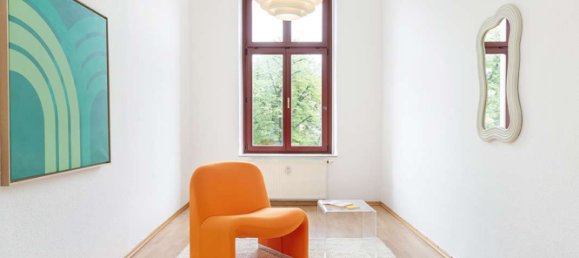 2 غرف نوم شقة في Prenzlauer Berg, Germany رقم 371997 20