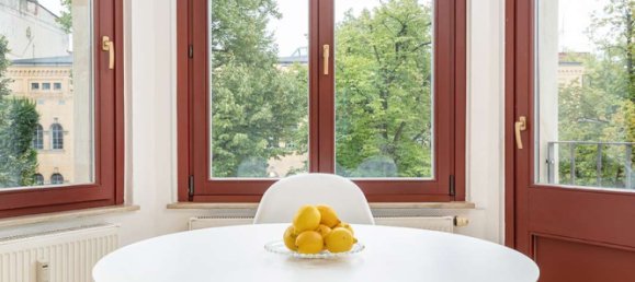 2 غرف نوم شقة في Prenzlauer Berg, Germany رقم 371997 9