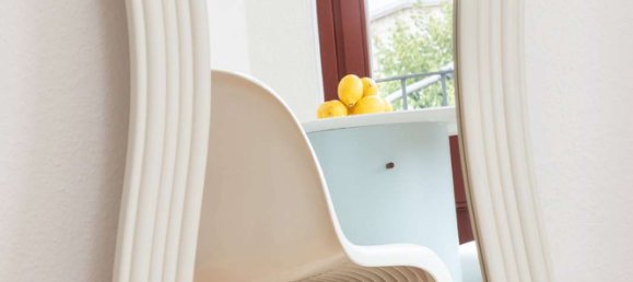 2 غرف نوم شقة في Prenzlauer Berg, Germany رقم 371997 23