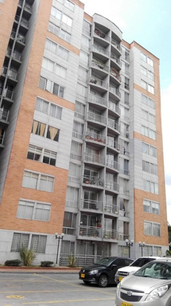 3 غرف نوم منزل في Medellin, Colombia رقم 6815