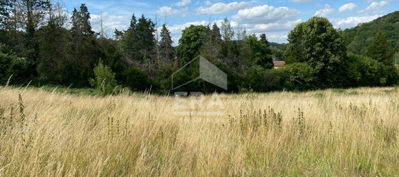  Land in Brancourt-en-Laonnois, France No. 86985 2
