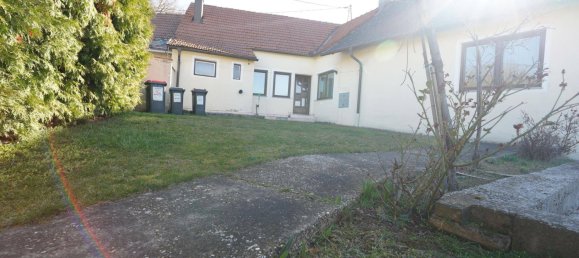 3 rooms House in Altlichtenwarth, Austria No. 140604 4