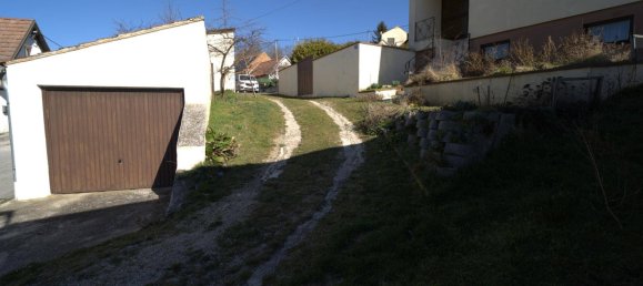 3 rooms House in Altlichtenwarth, Austria No. 140604 3