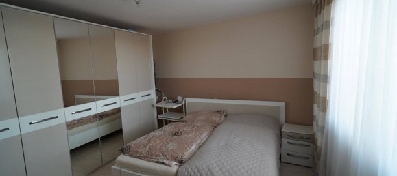 3 rooms House in Altlichtenwarth, Austria No. 140604 6