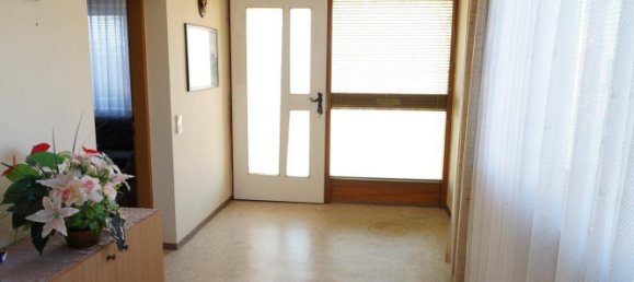 3 rooms House in Altlichtenwarth, Austria No. 140604 10