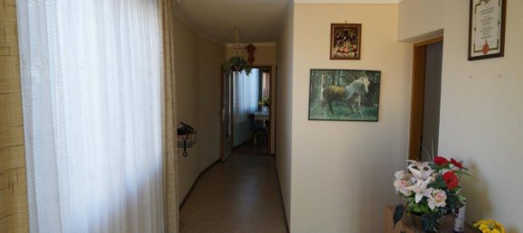 3 rooms House in Altlichtenwarth, Austria No. 140604 9