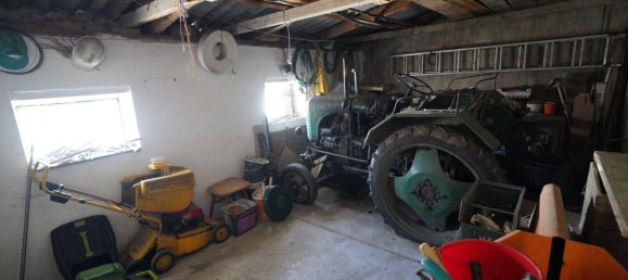 3 rooms House in Altlichtenwarth, Austria No. 140604 5