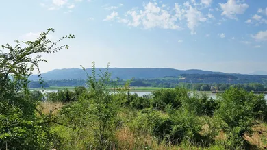 Terreno en Leiben, Austria No. 24186