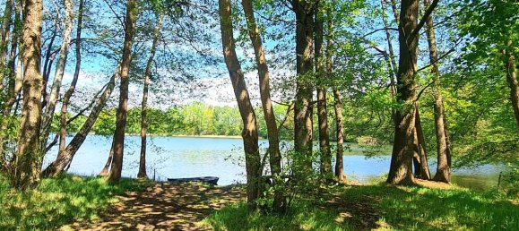 Studio in Ostprignitz-Ruppin, Germany, Nr. 233731 11