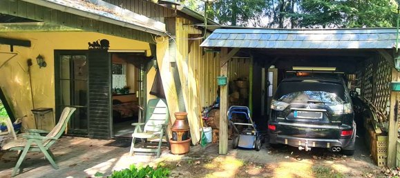 Studio in Ostprignitz-Ruppin, Germany, Nr. 233731 3