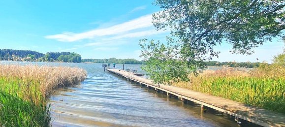 Studio in Ostprignitz-Ruppin, Germany, Nr. 233731 12