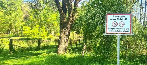 Studio in Ostprignitz-Ruppin, Germany, Nr. 233731 14