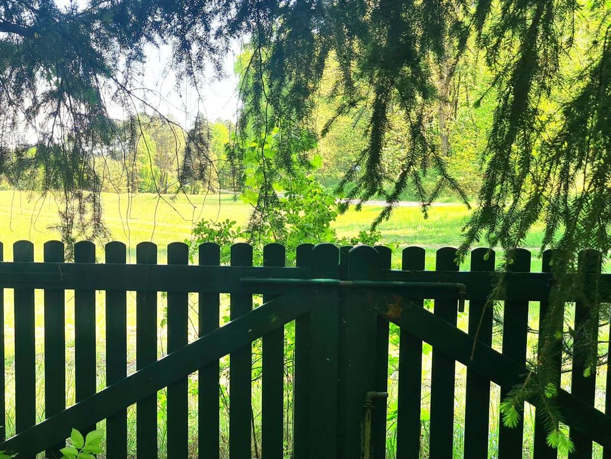 Studio in Ostprignitz-Ruppin, Germany, Nr. 233731